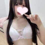 みなせ みなせ（スピード日本橋店） スピード日本橋店