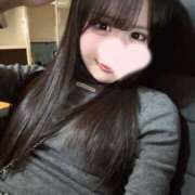 みなせ みなせ（スピード日本橋店） スピード日本橋店