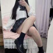 ヒメ日記 2026/01/20 15:17 投稿 みなせ スピード日本橋店