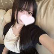 みなせ みなせ（スピード日本橋店） スピード日本橋店