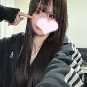 みなせ みなせ（スピード日本橋店） スピード日本橋店