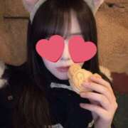 みなせ みなせ（スピード日本橋店） スピード日本橋店