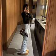 ヒメ日記 2026/04/17 17:47 投稿 みなせ スピード日本橋店