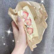 ヒメ日記 2025/08/24 11:09 投稿 宮瀬つむぎ 札幌ソフィア