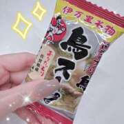 ヒメ日記 2025/08/25 13:12 投稿 宮瀬つむぎ 札幌ソフィア