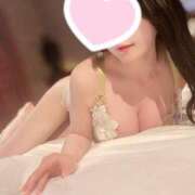 ヒメ日記 2025/08/26 21:20 投稿 宮瀬つむぎ 札幌ソフィア