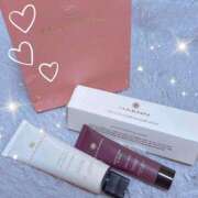 ヒメ日記 2025/08/27 15:33 投稿 宮瀬つむぎ 札幌ソフィア