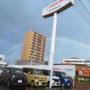 ヒメ日記 2025/08/27 17:12 投稿 宮瀬つむぎ 札幌ソフィア