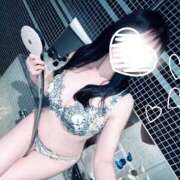 ヒメ日記 2025/09/01 16:00 投稿 宮瀬つむぎ 札幌ソフィア