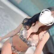 ヒメ日記 2025/09/04 06:09 投稿 宮瀬つむぎ 札幌ソフィア