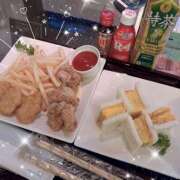 ヒメ日記 2025/09/05 12:57 投稿 宮瀬つむぎ 札幌ソフィア