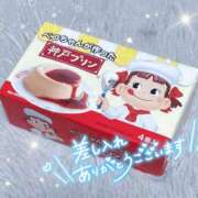 ヒメ日記 2025/09/06 18:18 投稿 宮瀬つむぎ 札幌ソフィア
