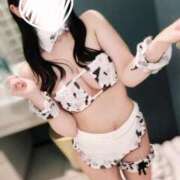 ヒメ日記 2025/09/06 21:27 投稿 宮瀬つむぎ 札幌ソフィア