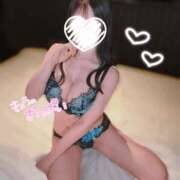 ヒメ日記 2025/09/08 15:33 投稿 宮瀬つむぎ 札幌ソフィア