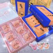 ヒメ日記 2025/09/09 20:28 投稿 宮瀬つむぎ 札幌ソフィア