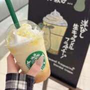 ヒメ日記 2025/09/15 15:39 投稿 宮瀬つむぎ 札幌ソフィア