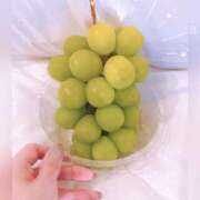 ヒメ日記 2025/09/21 00:03 投稿 宮瀬つむぎ 札幌ソフィア