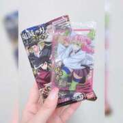 ヒメ日記 2025/09/22 12:09 投稿 宮瀬つむぎ 札幌ソフィア