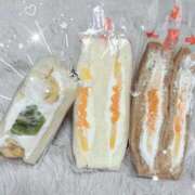 ヒメ日記 2025/09/25 15:21 投稿 宮瀬つむぎ 札幌ソフィア