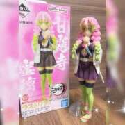 ヒメ日記 2025/09/26 21:51 投稿 宮瀬つむぎ 札幌ソフィア