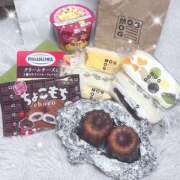 ヒメ日記 2025/09/29 20:57 投稿 宮瀬つむぎ 札幌ソフィア