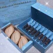 ヒメ日記 2025/09/29 21:54 投稿 宮瀬つむぎ 札幌ソフィア