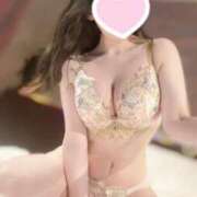 ヒメ日記 2025/10/05 13:00 投稿 宮瀬つむぎ 札幌ソフィア