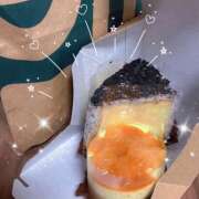 ヒメ日記 2025/10/05 19:33 投稿 宮瀬つむぎ 札幌ソフィア