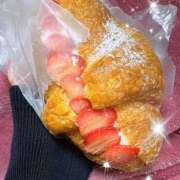 ヒメ日記 2025/10/12 20:57 投稿 宮瀬つむぎ 札幌ソフィア