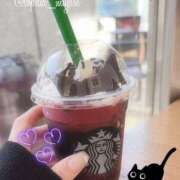 ヒメ日記 2025/10/14 14:57 投稿 宮瀬つむぎ 札幌ソフィア