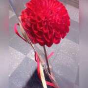 ヒメ日記 2025/10/20 19:43 投稿 宮瀬つむぎ 札幌ソフィア