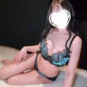 ヒメ日記 2025/10/28 09:18 投稿 宮瀬つむぎ 札幌ソフィア