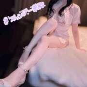 ヒメ日記 2025/10/28 17:19 投稿 宮瀬つむぎ 札幌ソフィア