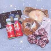 ヒメ日記 2025/11/02 20:33 投稿 宮瀬つむぎ 札幌ソフィア