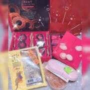 ヒメ日記 2025/11/02 20:48 投稿 宮瀬つむぎ 札幌ソフィア