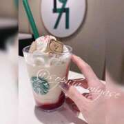 ヒメ日記 2025/11/05 13:04 投稿 宮瀬つむぎ 札幌ソフィア