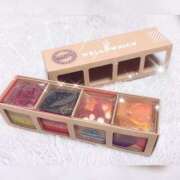 ヒメ日記 2025/11/10 23:49 投稿 宮瀬つむぎ 札幌ソフィア