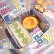 ヒメ日記 2025/11/11 17:19 投稿 宮瀬つむぎ 札幌ソフィア