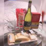 ヒメ日記 2025/11/16 11:19 投稿 宮瀬つむぎ 札幌ソフィア