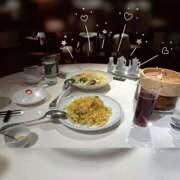 ヒメ日記 2025/11/16 20:19 投稿 宮瀬つむぎ 札幌ソフィア