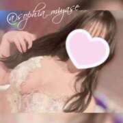 ヒメ日記 2025/11/18 17:48 投稿 宮瀬つむぎ 札幌ソフィア