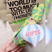 ヒメ日記 2025/11/18 20:35 投稿 宮瀬つむぎ 札幌ソフィア