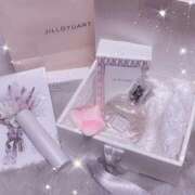 ヒメ日記 2025/11/20 18:49 投稿 宮瀬つむぎ 札幌ソフィア