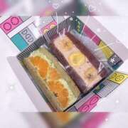 ヒメ日記 2025/11/21 13:49 投稿 宮瀬つむぎ 札幌ソフィア