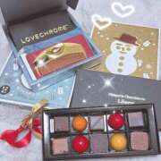 ヒメ日記 2025/11/25 06:12 投稿 宮瀬つむぎ 札幌ソフィア