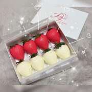 ヒメ日記 2025/11/25 11:18 投稿 宮瀬つむぎ 札幌ソフィア