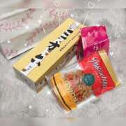 ヒメ日記 2025/11/27 11:21 投稿 宮瀬つむぎ 札幌ソフィア