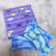 ヒメ日記 2025/12/05 20:57 投稿 宮瀬つむぎ 札幌ソフィア