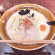 ヒメ日記 2025/12/05 21:12 投稿 宮瀬つむぎ 札幌ソフィア