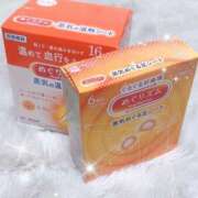 ヒメ日記 2025/12/07 06:03 投稿 宮瀬つむぎ 札幌ソフィア